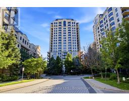 PH16 - 650 SHEPPARD AVENUE E, Toronto, Ontario