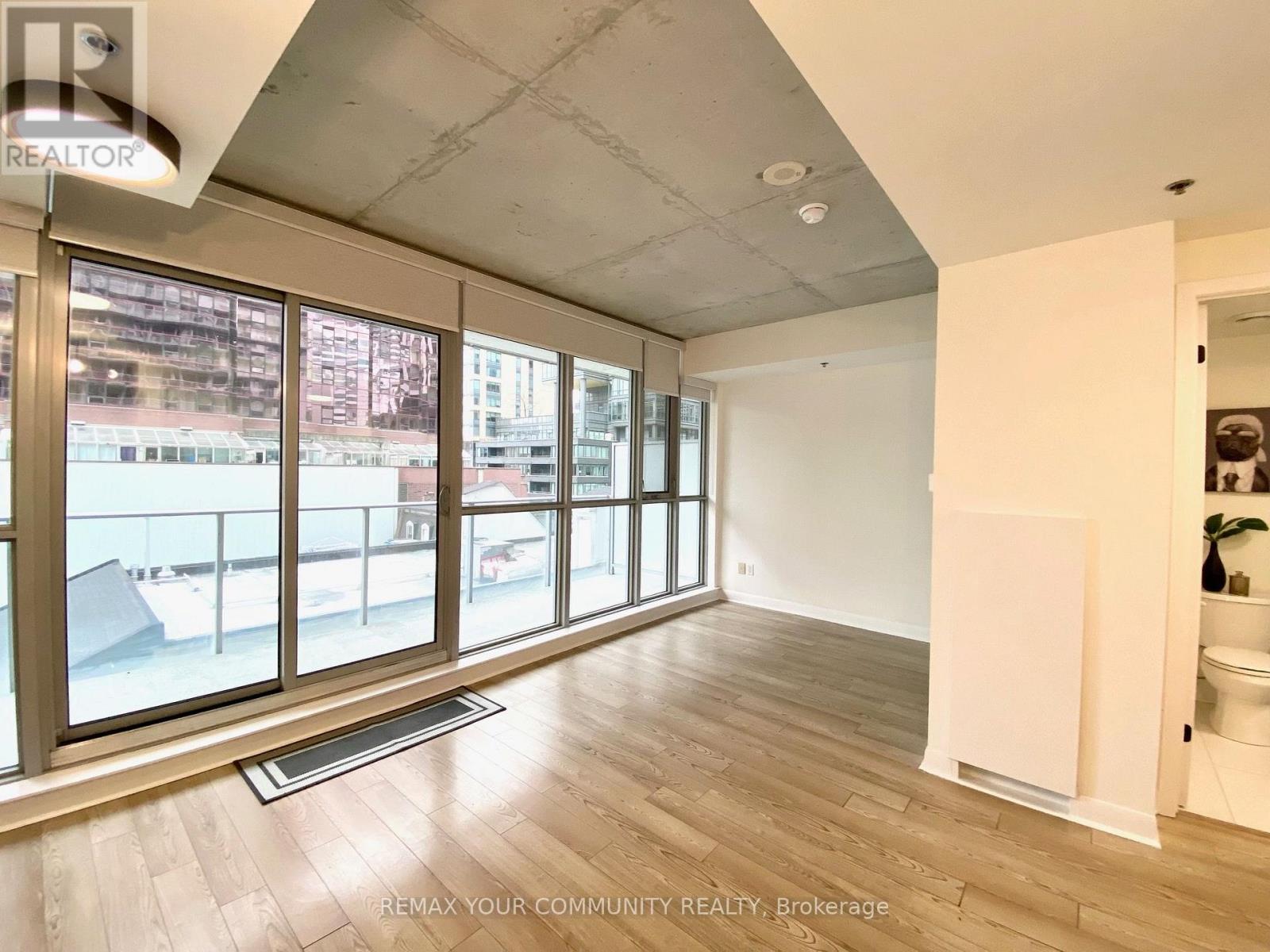 402 - 375 King Street W, Toronto, Ontario  M5V 1K5 - Photo 12 - C13550176