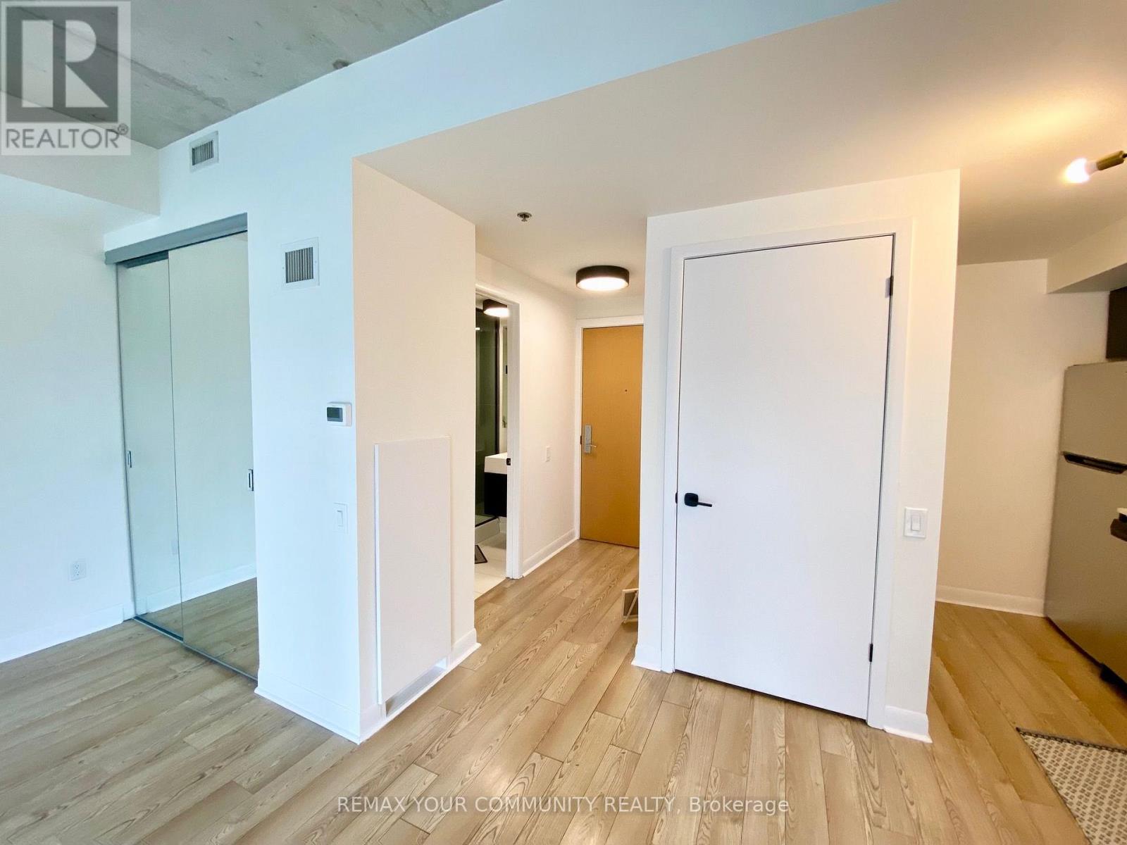 402 - 375 King Street W, Toronto, Ontario  M5V 1K5 - Photo 13 - C13550176