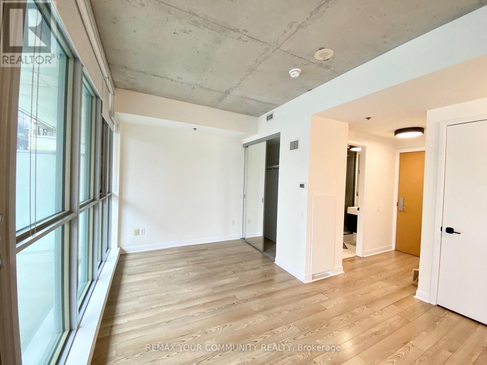 402 - 375 King Street W, Toronto, Ontario  M5V 1K5 - Photo 14 - C13550176