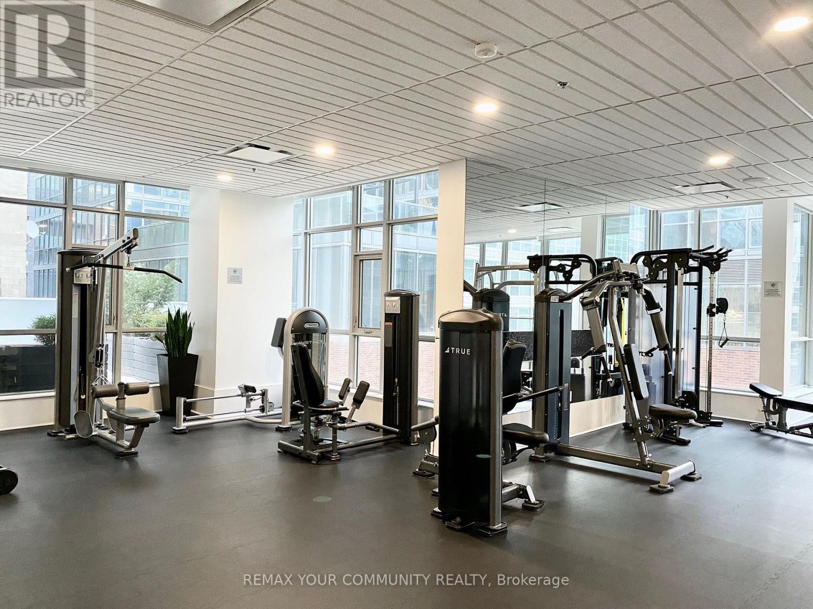 402 - 375 King Street W, Toronto, Ontario  M5V 1K5 - Photo 15 - C13550176