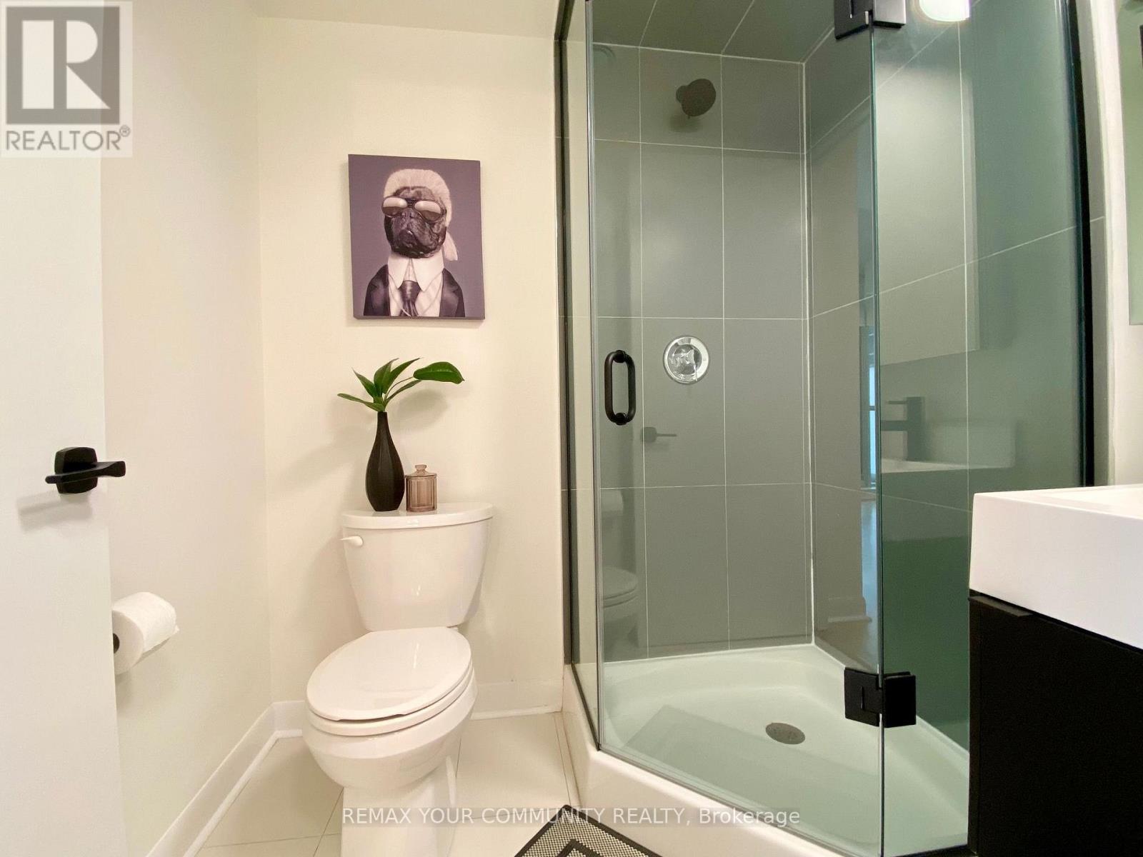 402 - 375 King Street W, Toronto, Ontario  M5V 1K5 - Photo 8 - C13550176