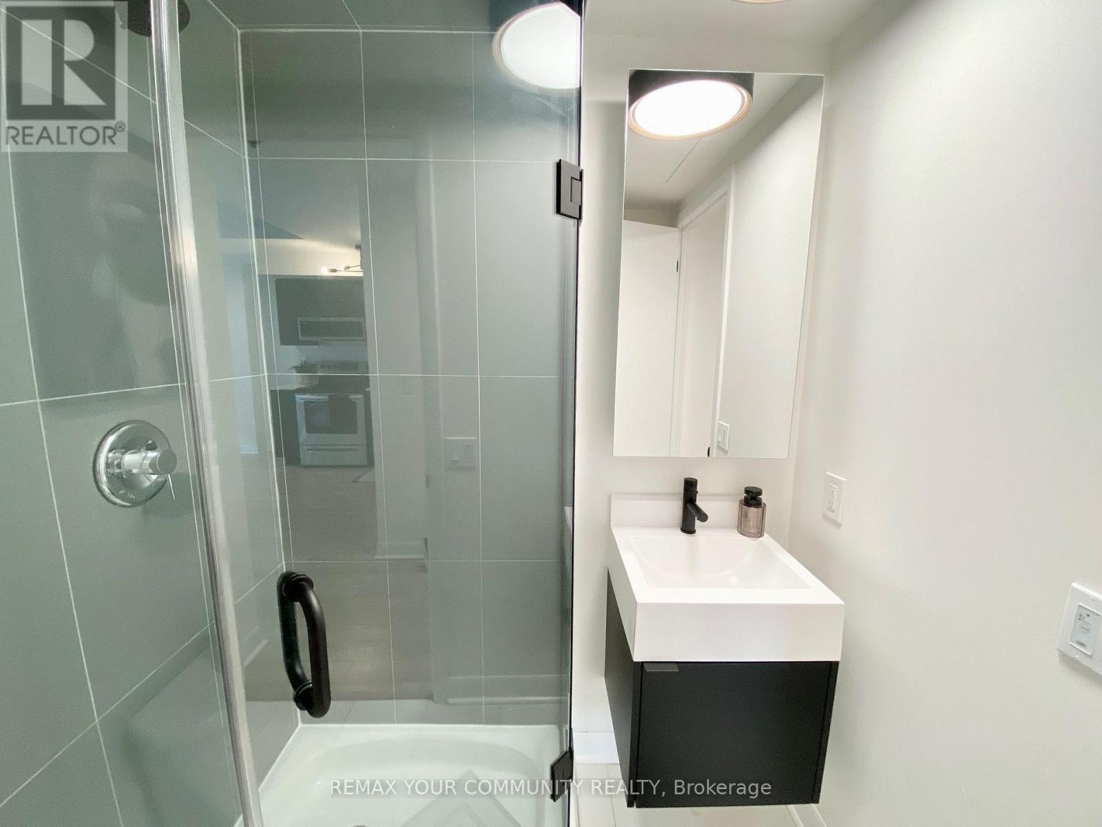 402 - 375 King Street W, Toronto, Ontario  M5V 1K5 - Photo 9 - C13550176