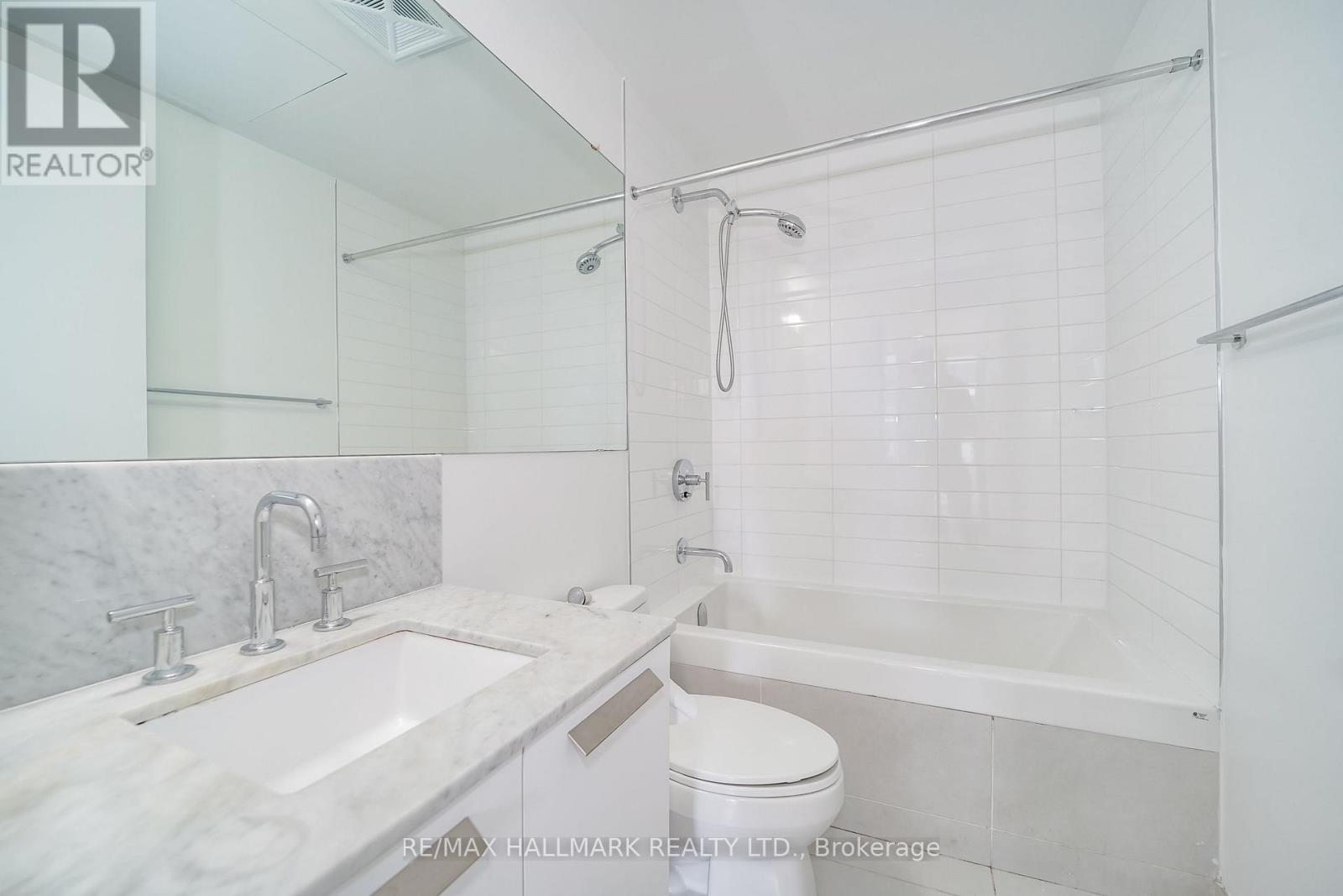 622 - 57 St Joseph Street, Toronto, Ontario  M5S 0C5 - Photo 10 - C13550178