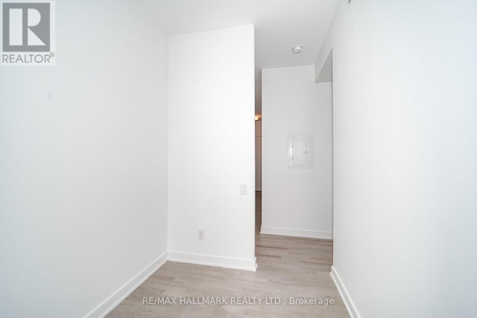 622 - 57 St Joseph Street, Toronto, Ontario  M5S 0C5 - Photo 11 - C13550178