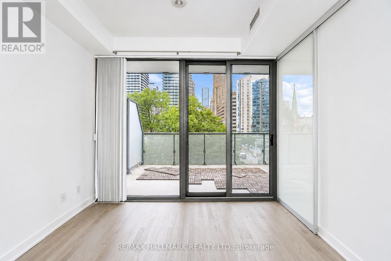 622 - 57 St Joseph Street, Toronto, Ontario  M5S 0C5 - Photo 12 - C13550178