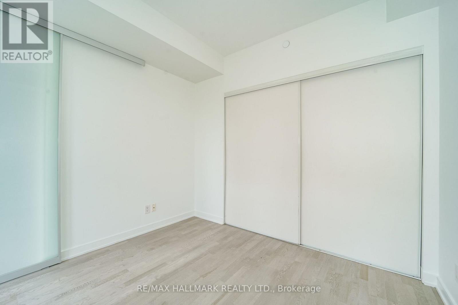 622 - 57 St Joseph Street, Toronto, Ontario  M5S 0C5 - Photo 14 - C13550178