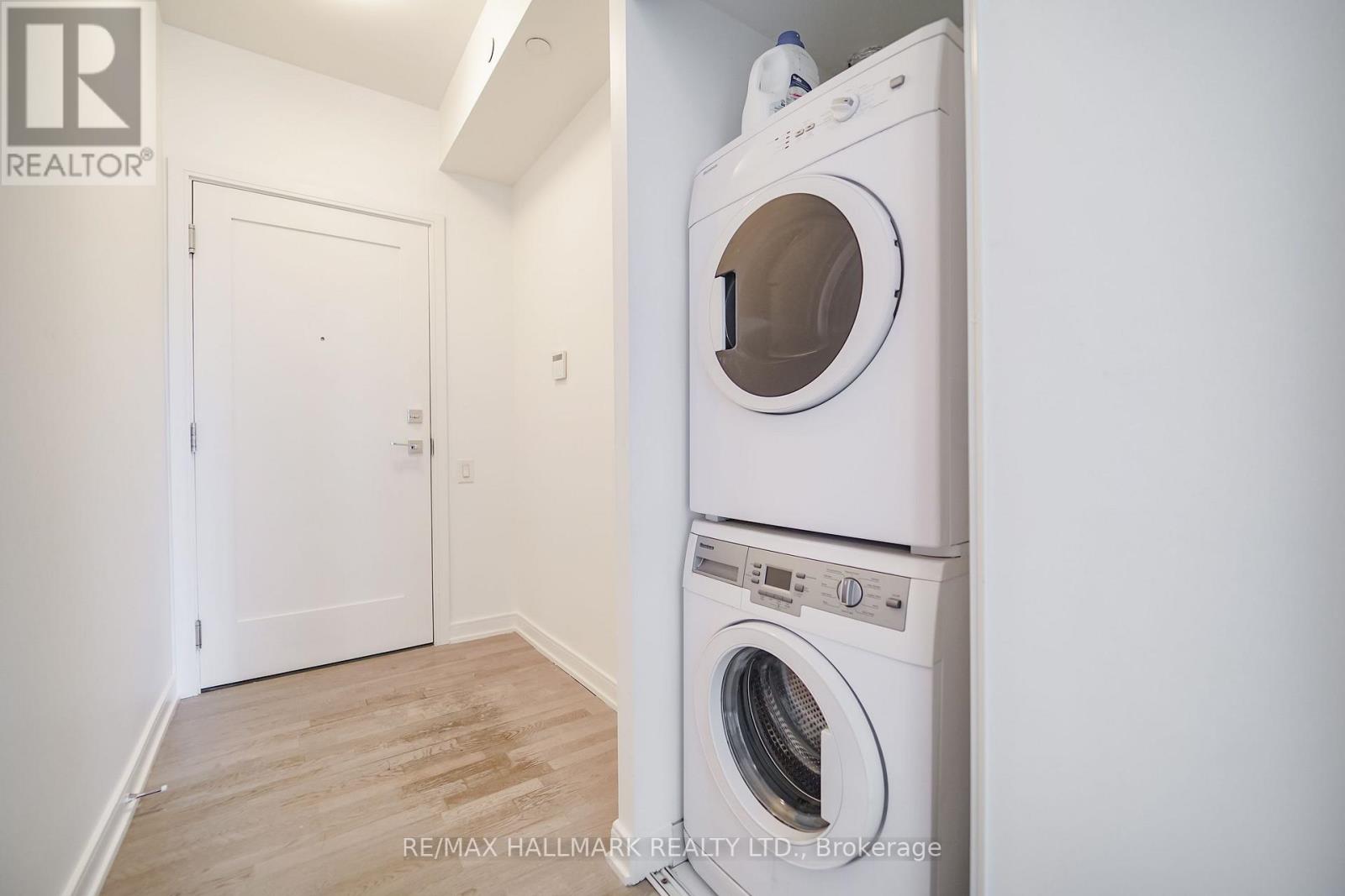622 - 57 St Joseph Street, Toronto, Ontario  M5S 0C5 - Photo 15 - C13550178