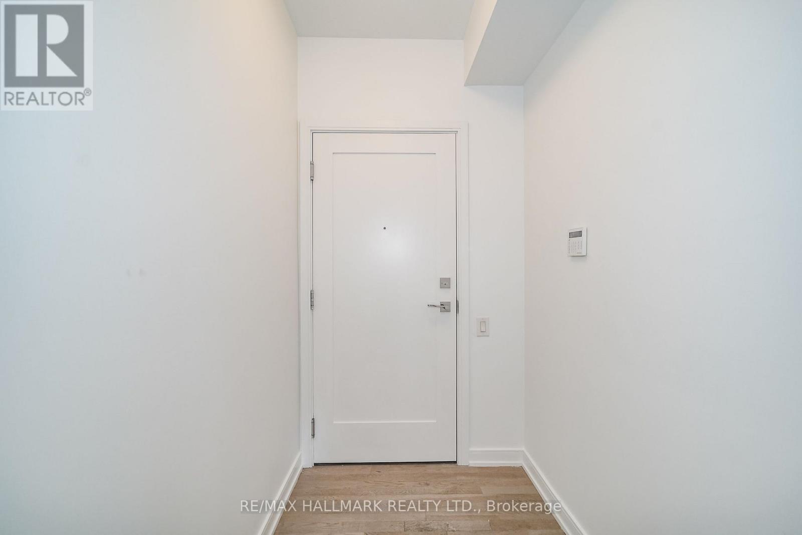 622 - 57 St Joseph Street, Toronto, Ontario  M5S 0C5 - Photo 21 - C13550178