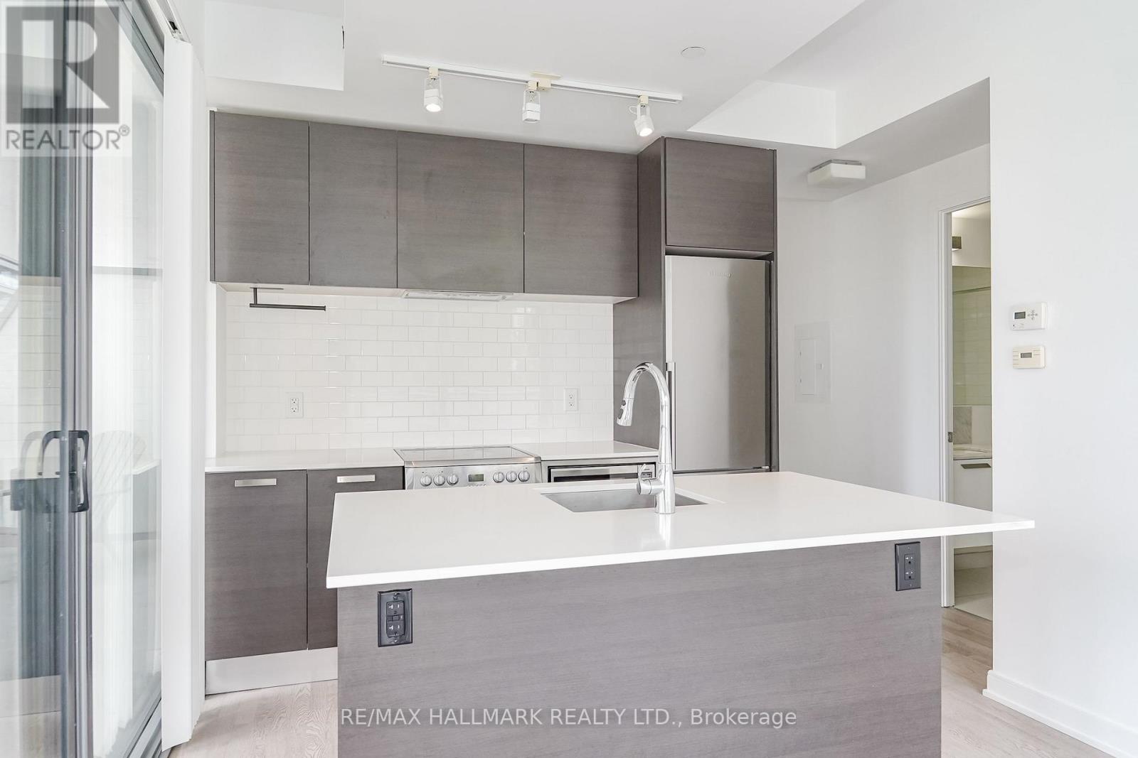 622 - 57 St Joseph Street, Toronto, Ontario  M5S 0C5 - Photo 7 - C13550178
