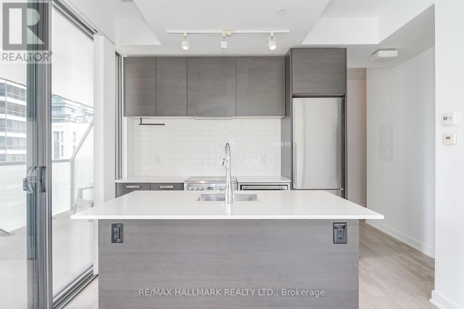 622 - 57 St Joseph Street, Toronto, Ontario  M5S 0C5 - Photo 8 - C13550178