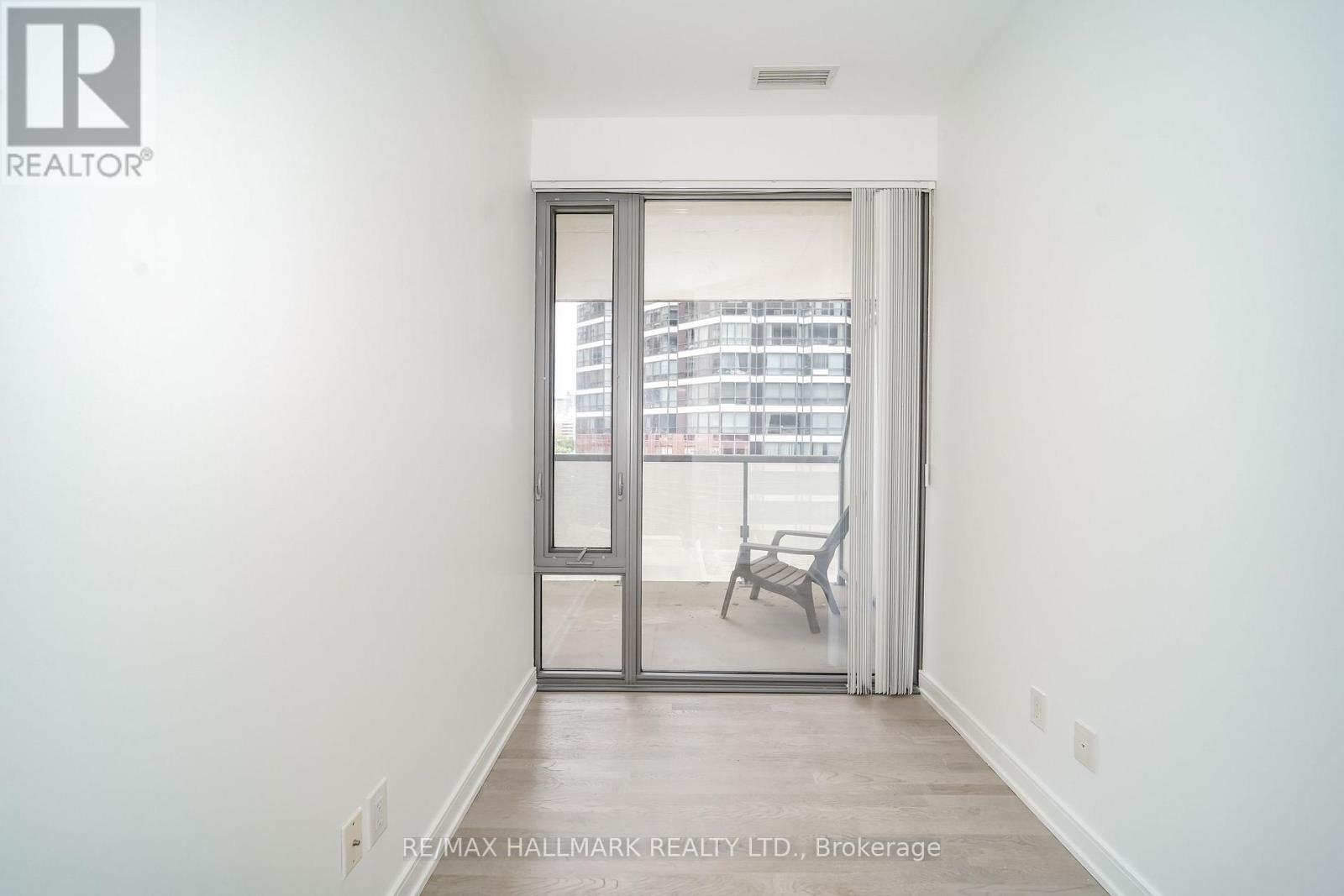 622 - 57 St Joseph Street, Toronto, Ontario  M5S 0C5 - Photo 9 - C13550178
