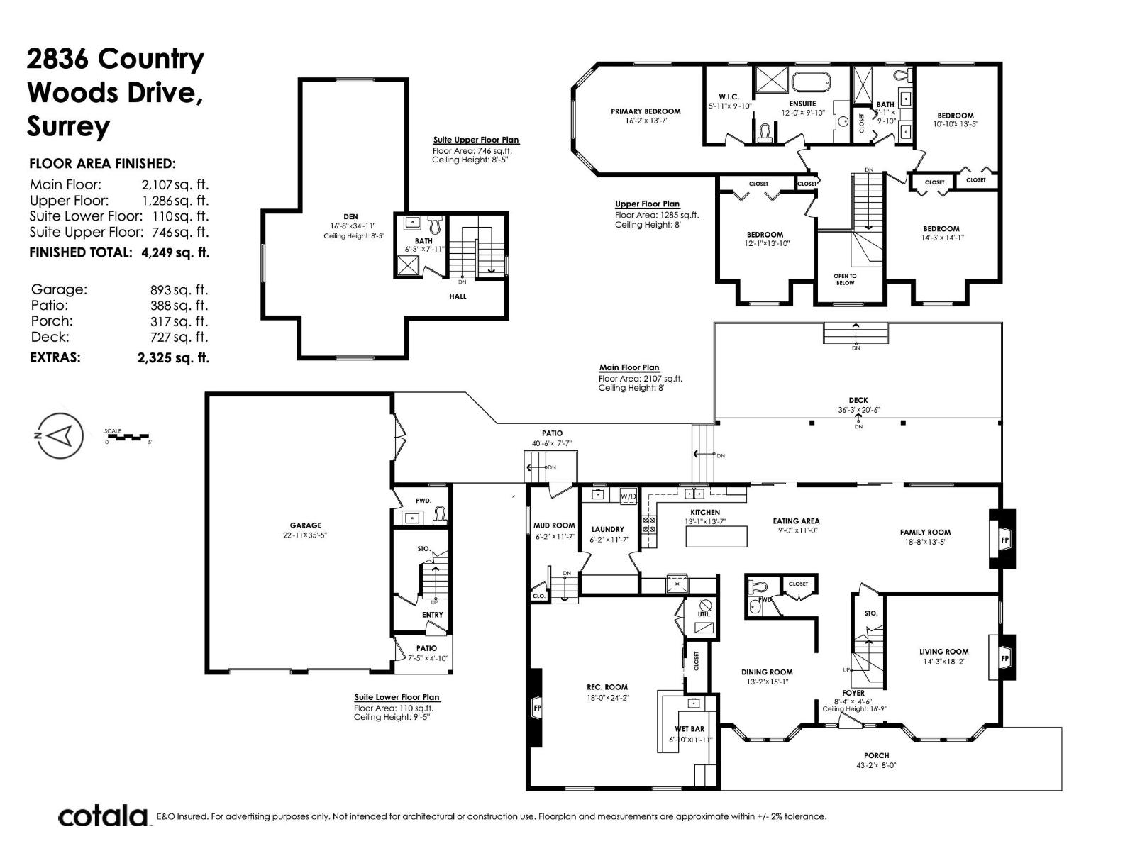 Listing image 1