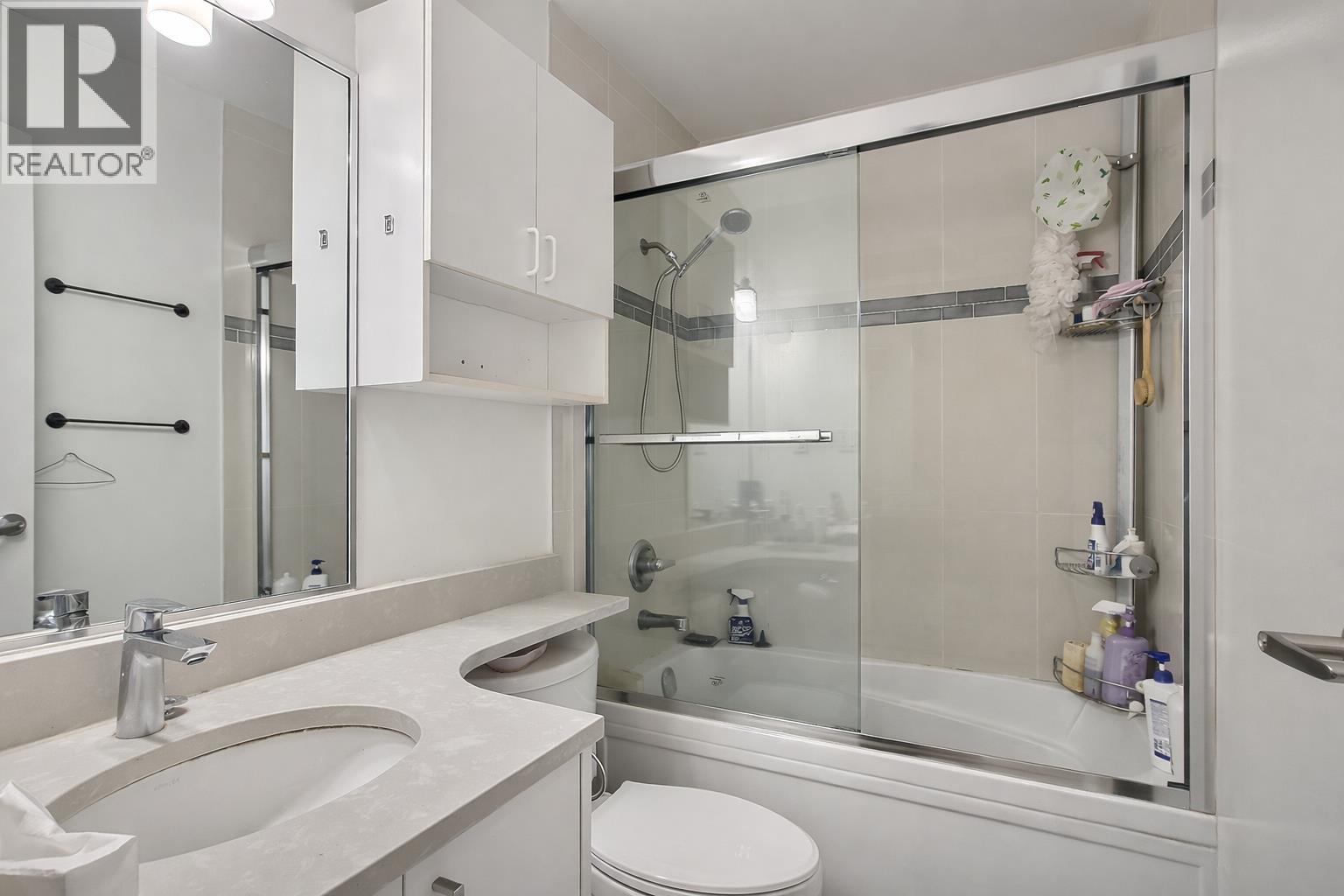 6878 Arlington Street, Vancouver, British Columbia  V5S 3N9 - Photo 16 - R3138767