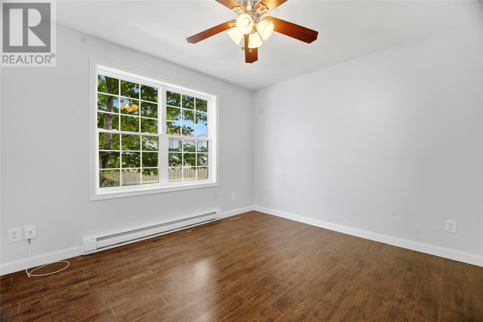 90 Moss Heather Drive, St. John's, Newfoundland & Labrador  A1E 2A7 - Photo 10 - 1300229