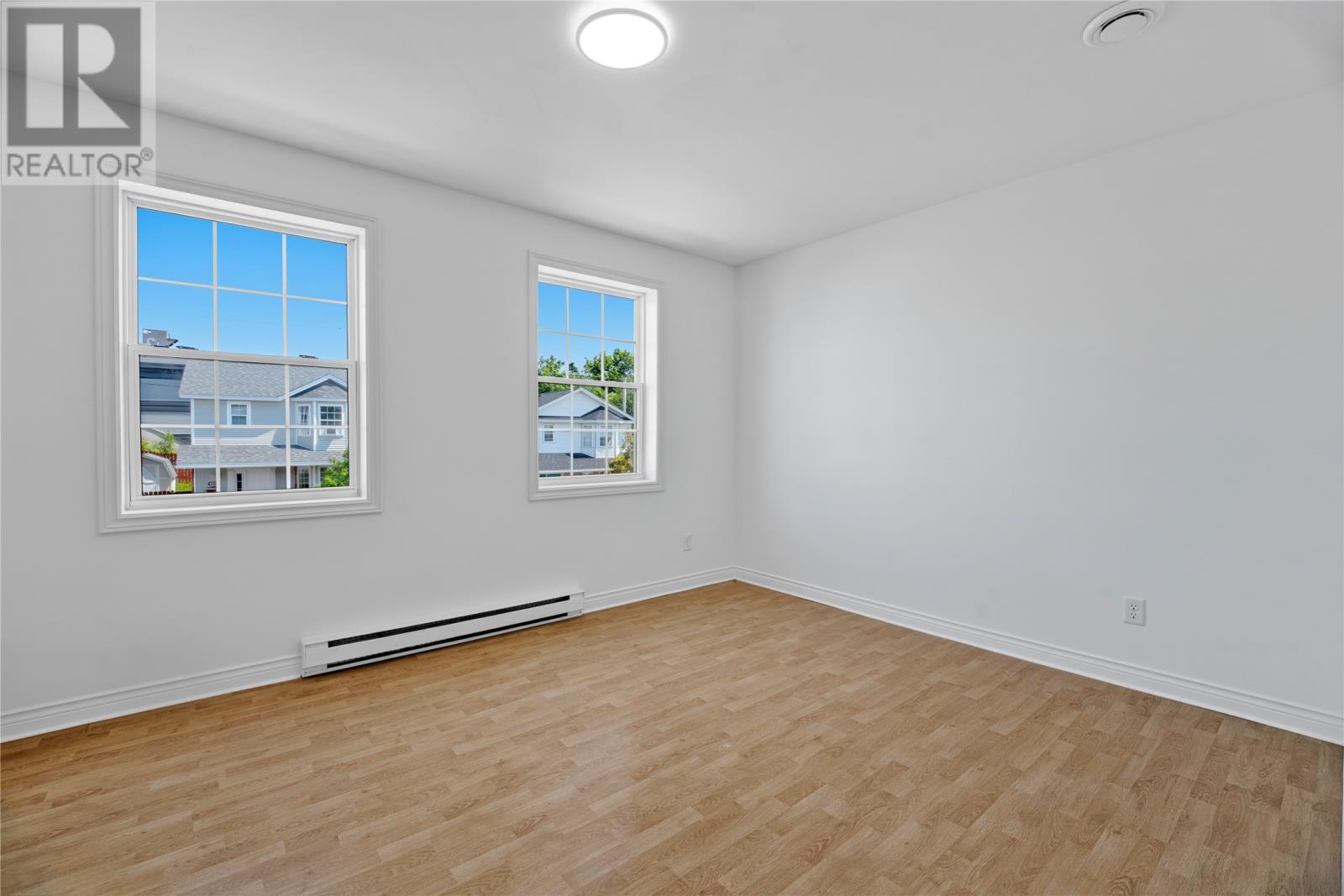 90 Moss Heather Drive, St. John's, Newfoundland & Labrador  A1E 2A7 - Photo 14 - 1300229