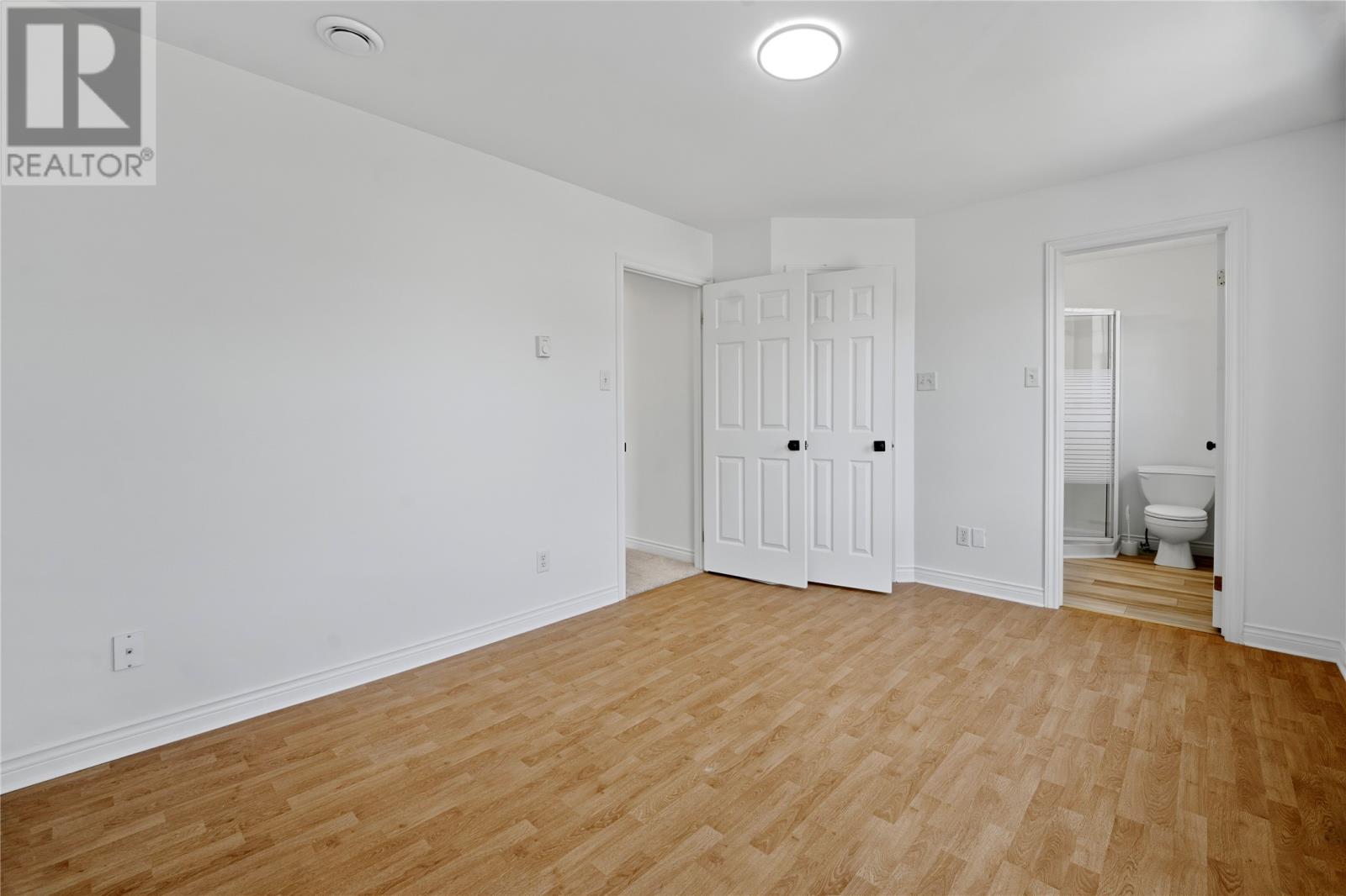 90 Moss Heather Drive, St. John's, Newfoundland & Labrador  A1E 2A7 - Photo 16 - 1300229