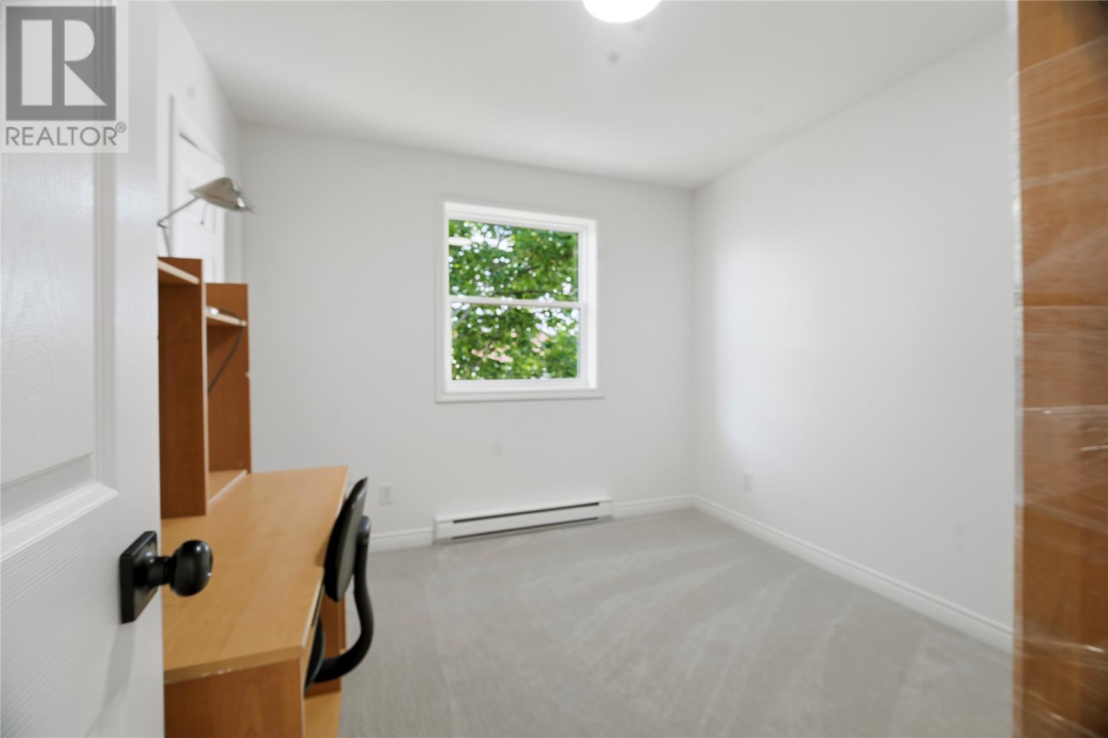 90 Moss Heather Drive, St. John's, Newfoundland & Labrador  A1E 2A7 - Photo 19 - 1300229