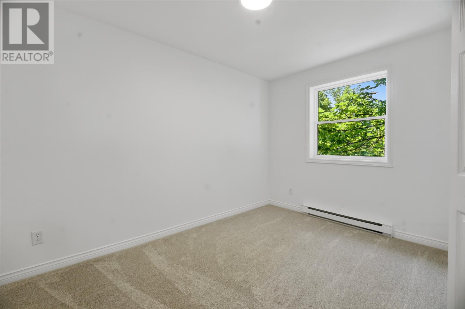 90 Moss Heather Drive, St. John's, Newfoundland & Labrador  A1E 2A7 - Photo 21 - 1300229