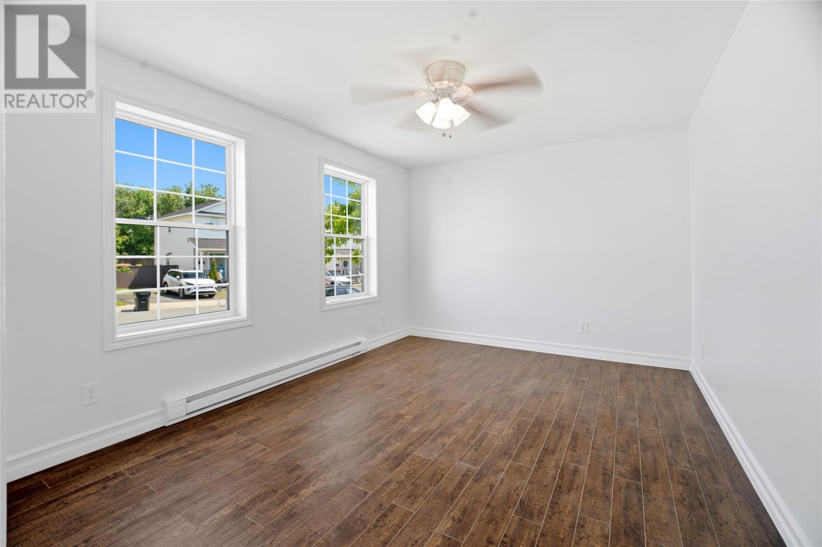 90 Moss Heather Drive, St. John's, Newfoundland & Labrador  A1E 2A7 - Photo 8 - 1300229