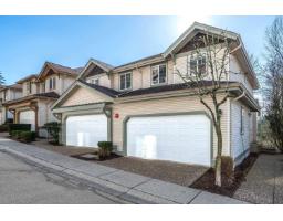 10 35287 OLD YALE ROAD, Abbotsford, British Columbia