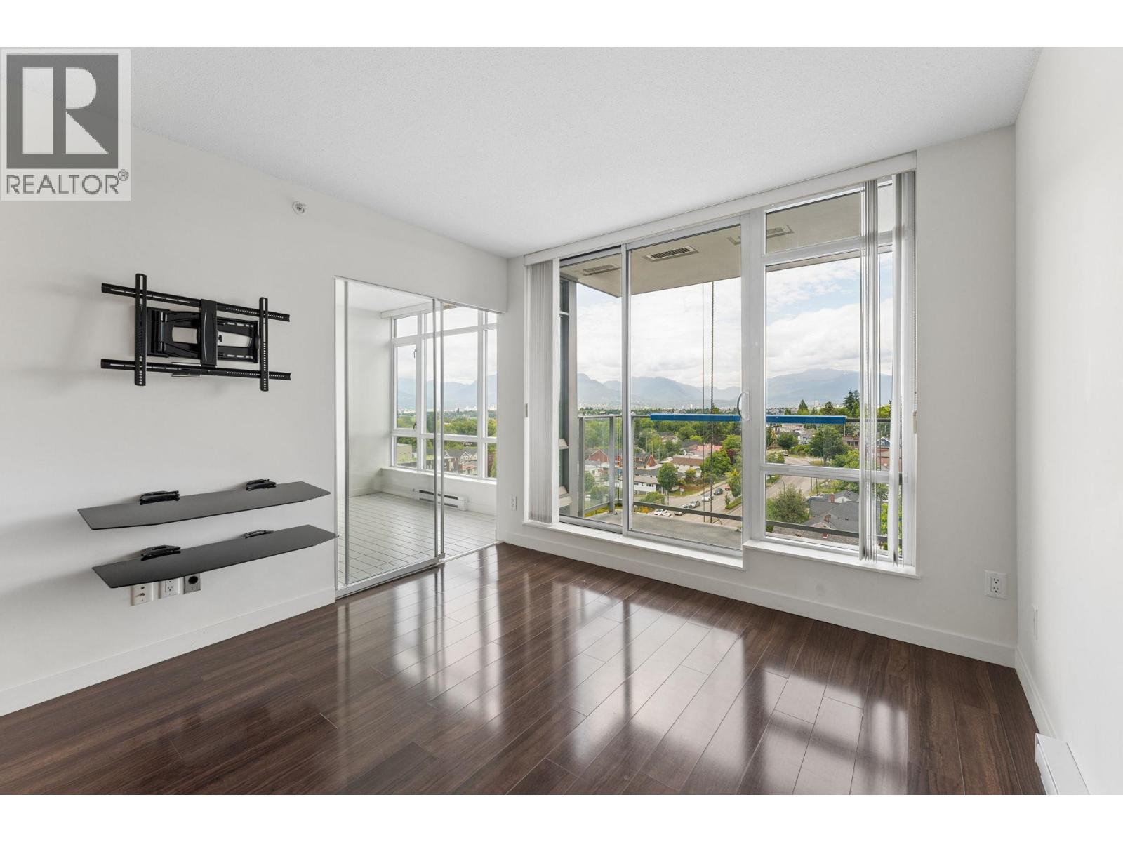 1003 4815 ELDORADO MEWS