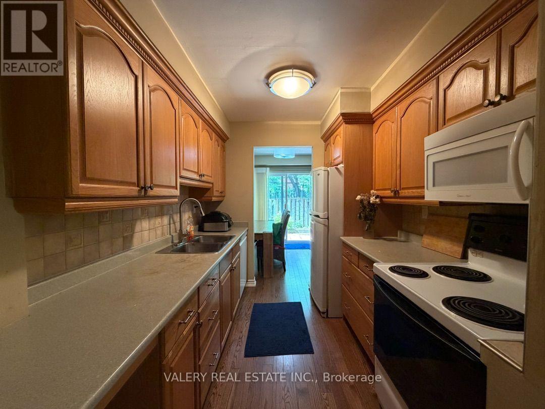 4662 Kingston Road, Toronto, Ontario M1E 4Y7 - Photo 11 - E13549906
