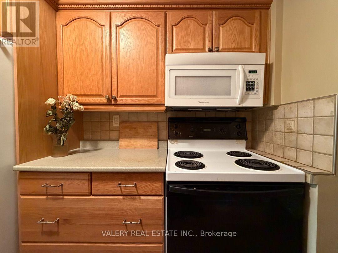 4662 Kingston Road, Toronto, Ontario M1E 4Y7 - Photo 13 - E13549906