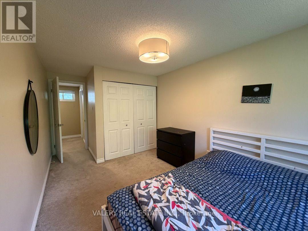 4662 Kingston Road, Toronto, Ontario M1E 4Y7 - Photo 3 - E13549906