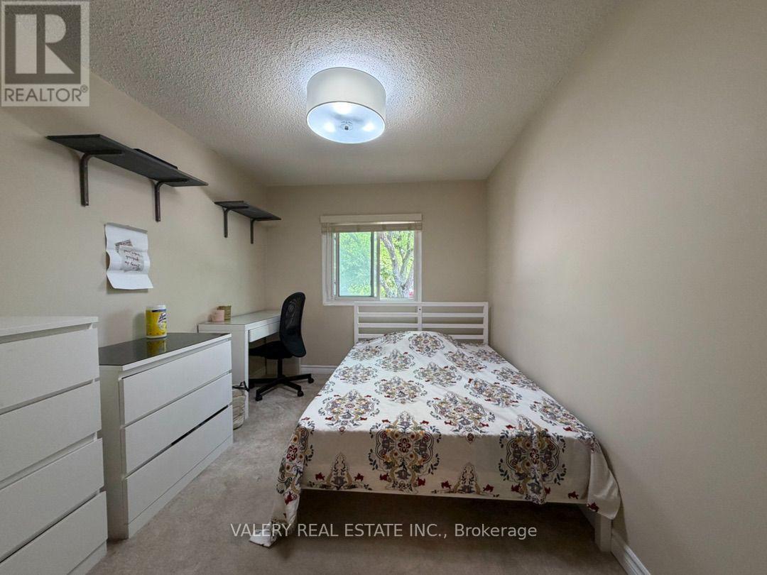 4662 Kingston Road, Toronto, Ontario M1E 4Y7 - Photo 6 - E13549906