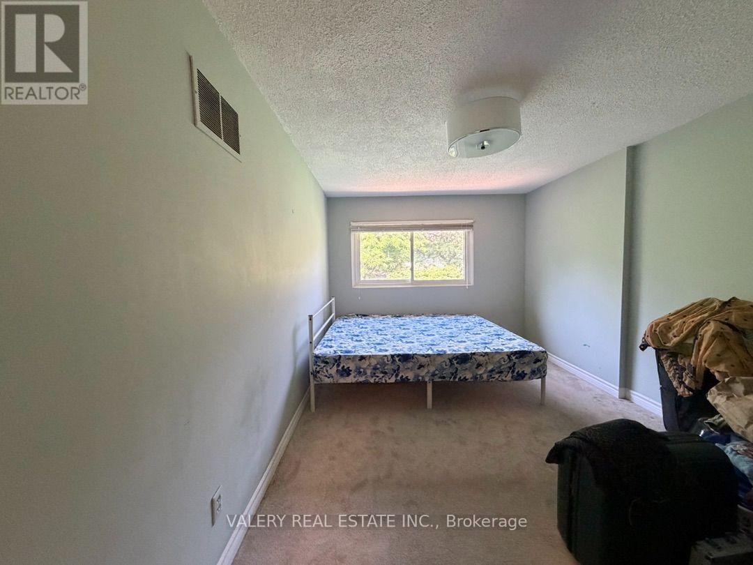 4662 Kingston Road, Toronto, Ontario M1E 4Y7 - Photo 7 - E13549906
