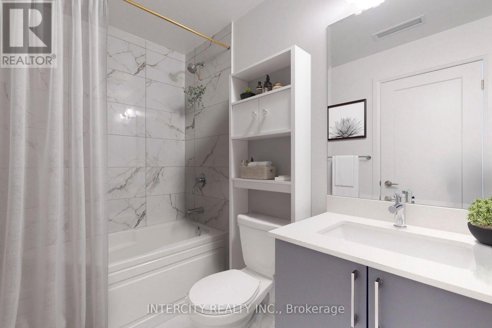 1509 - 3220 Sheppard Avenue E, Toronto, Ontario  M1T 0B7 - Photo 10 - E13550072