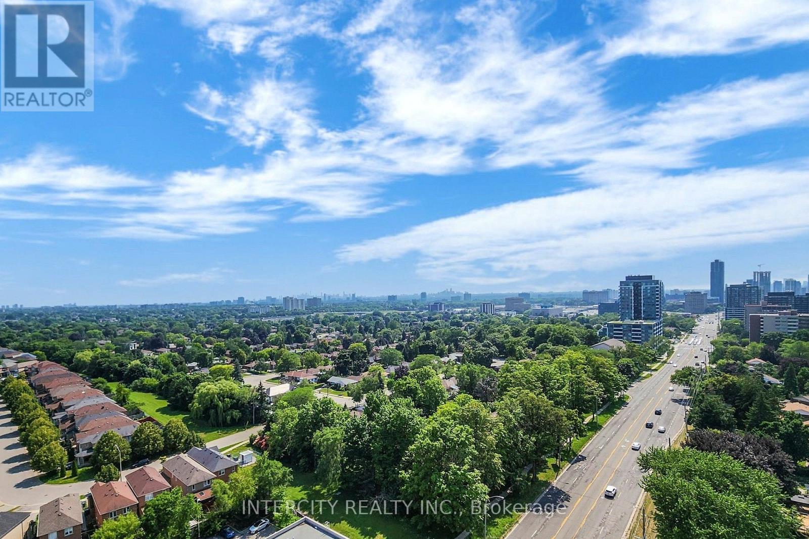 1509 - 3220 Sheppard Avenue E, Toronto, Ontario  M1T 0B7 - Photo 15 - E13550072