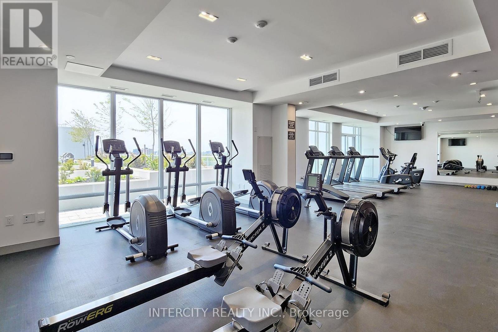 1509 - 3220 Sheppard Avenue E, Toronto, Ontario  M1T 0B7 - Photo 20 - E13550072