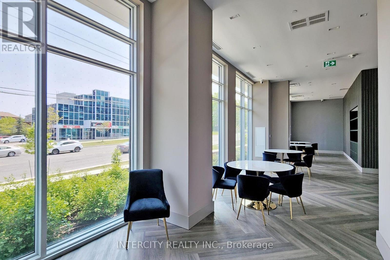 1509 - 3220 Sheppard Avenue E, Toronto, Ontario  M1T 0B7 - Photo 25 - E13550072