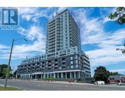 1509 - 3220 SHEPPARD AVENUE E, Toronto, Ontario