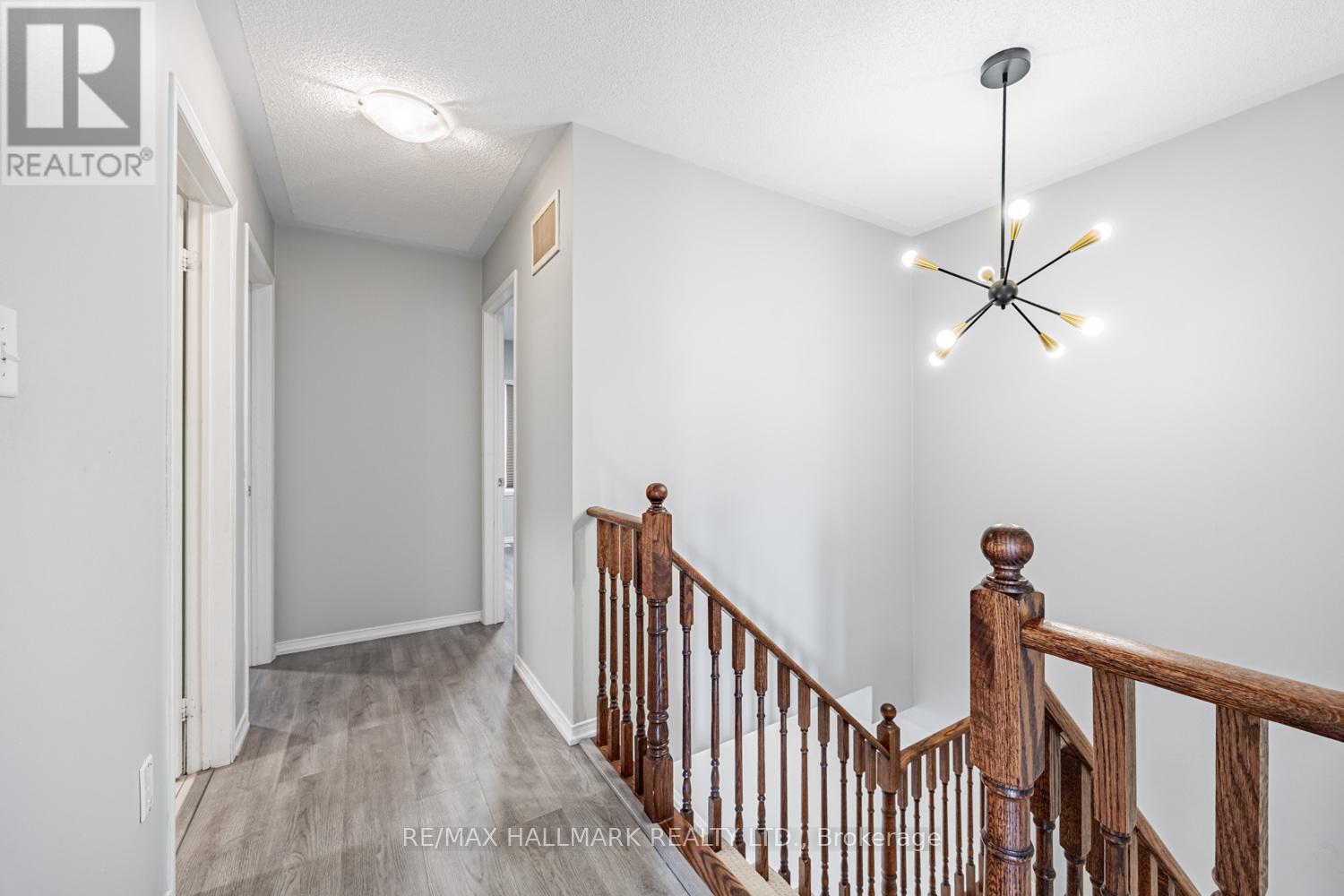 6 Dollery Gate, Ajax, Ontario L1T 0G7 - Photo 17 - E13550090