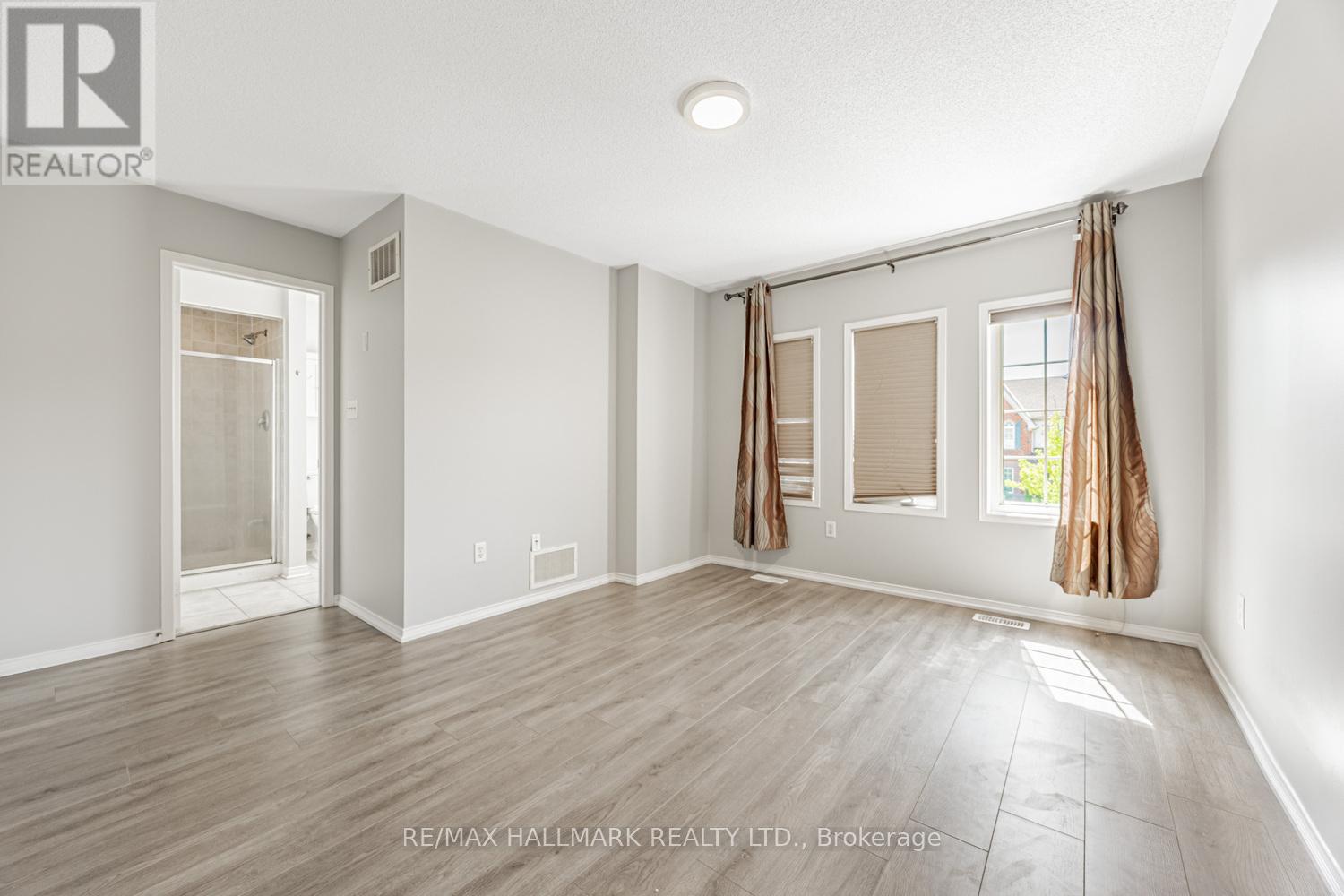 6 Dollery Gate, Ajax, Ontario L1T 0G7 - Photo 19 - E13550090
