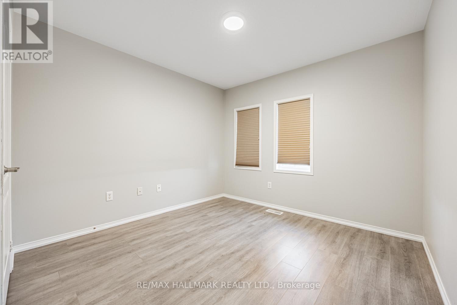 6 Dollery Gate, Ajax, Ontario L1T 0G7 - Photo 22 - E13550090