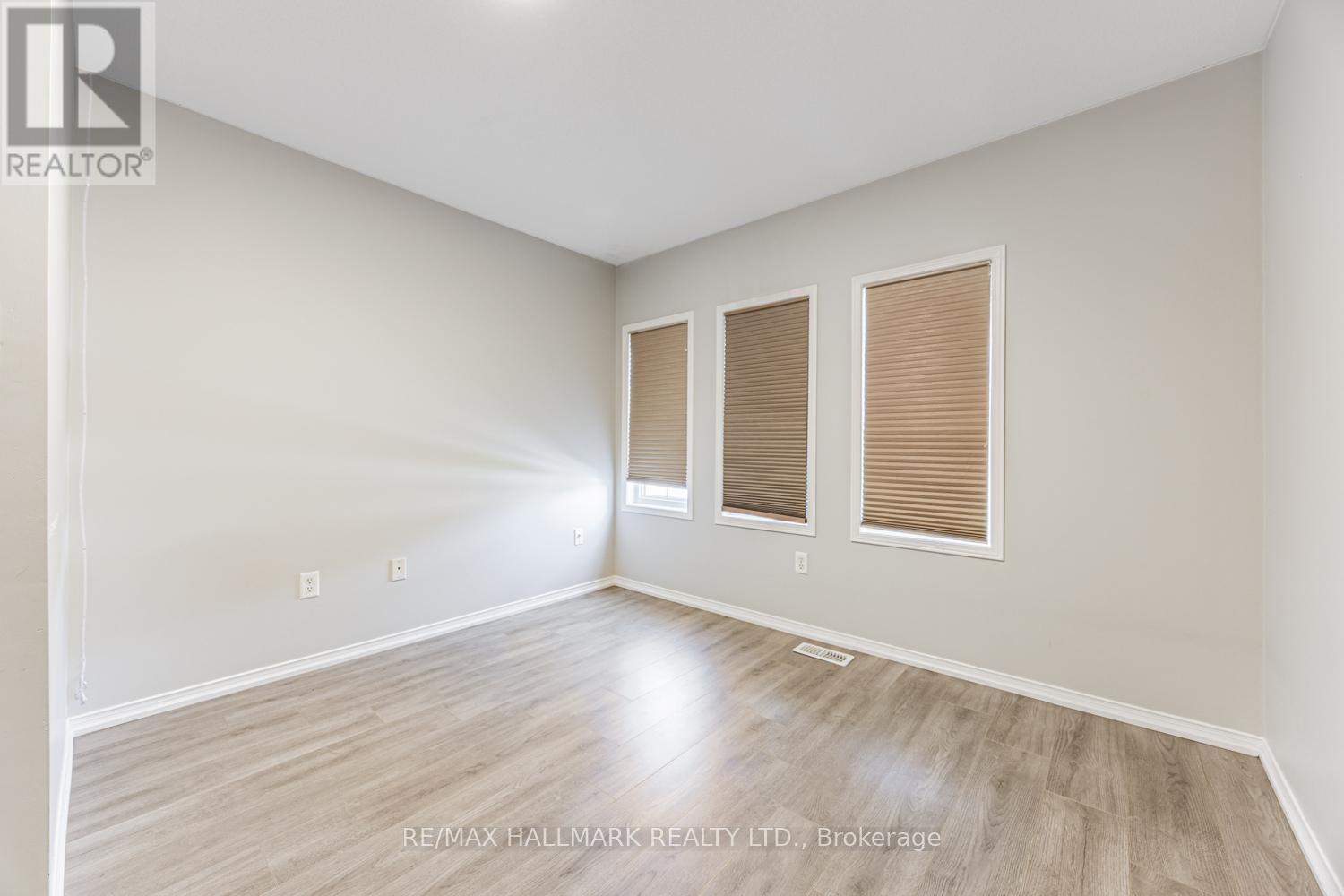 6 Dollery Gate, Ajax, Ontario L1T 0G7 - Photo 23 - E13550090