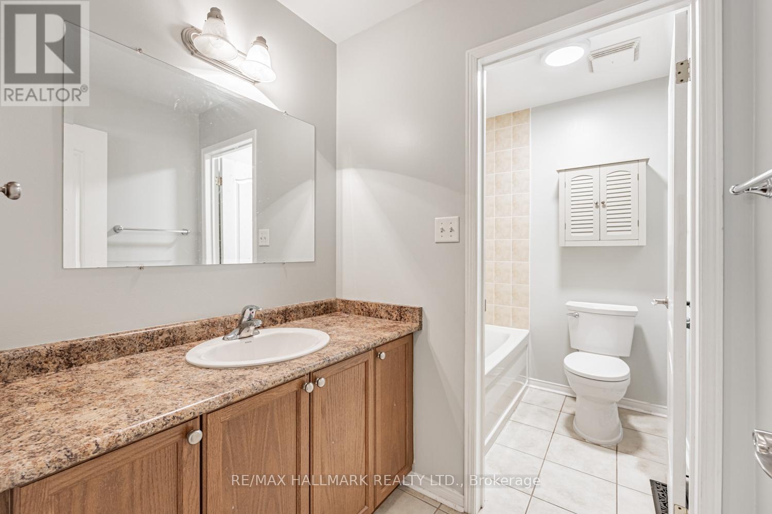 6 Dollery Gate, Ajax, Ontario L1T 0G7 - Photo 24 - E13550090