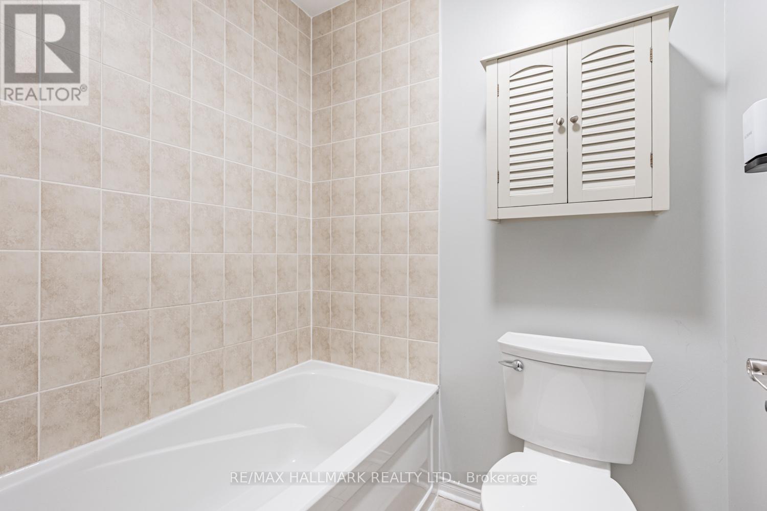 6 Dollery Gate, Ajax, Ontario L1T 0G7 - Photo 25 - E13550090