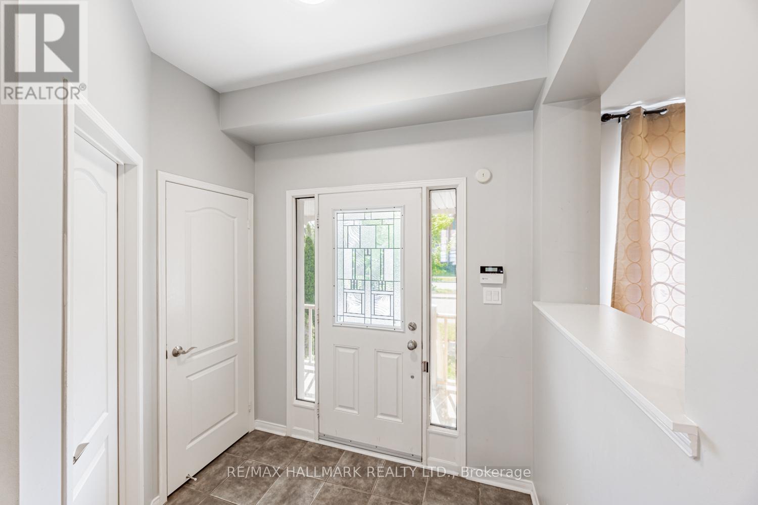 6 Dollery Gate, Ajax, Ontario L1T 0G7 - Photo 26 - E13550090