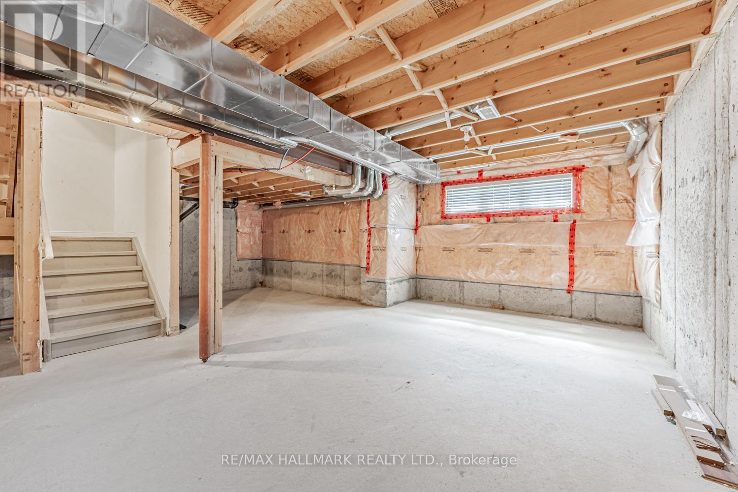 6 Dollery Gate, Ajax, Ontario L1T 0G7 - Photo 27 - E13550090
