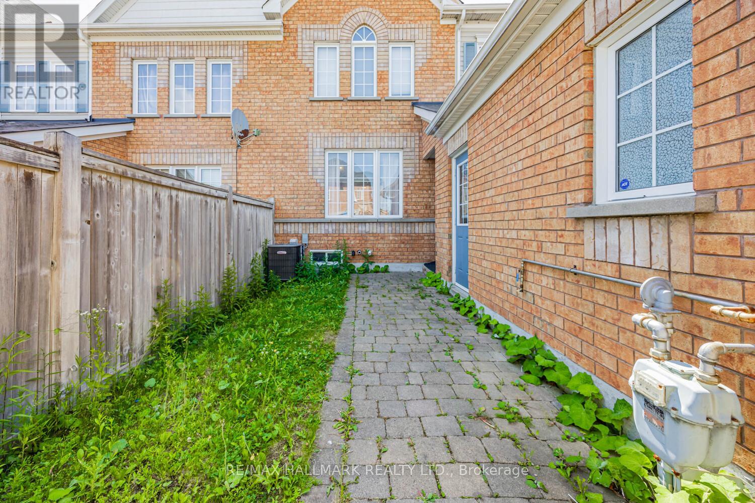 6 Dollery Gate, Ajax, Ontario L1T 0G7 - Photo 31 - E13550090