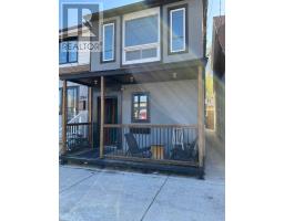 1263 WOODBINE AVENUE, Toronto, Ontario