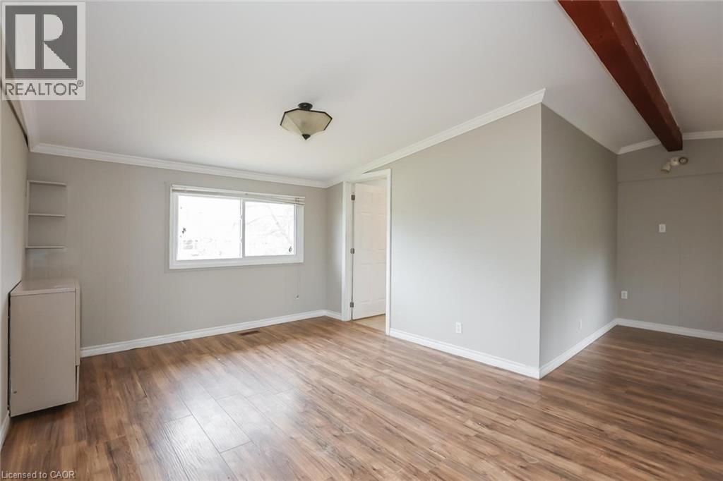 405b Bartlett Avenue, Grimsby, Ontario  L3M 2N5 - Photo 14 - 40847035