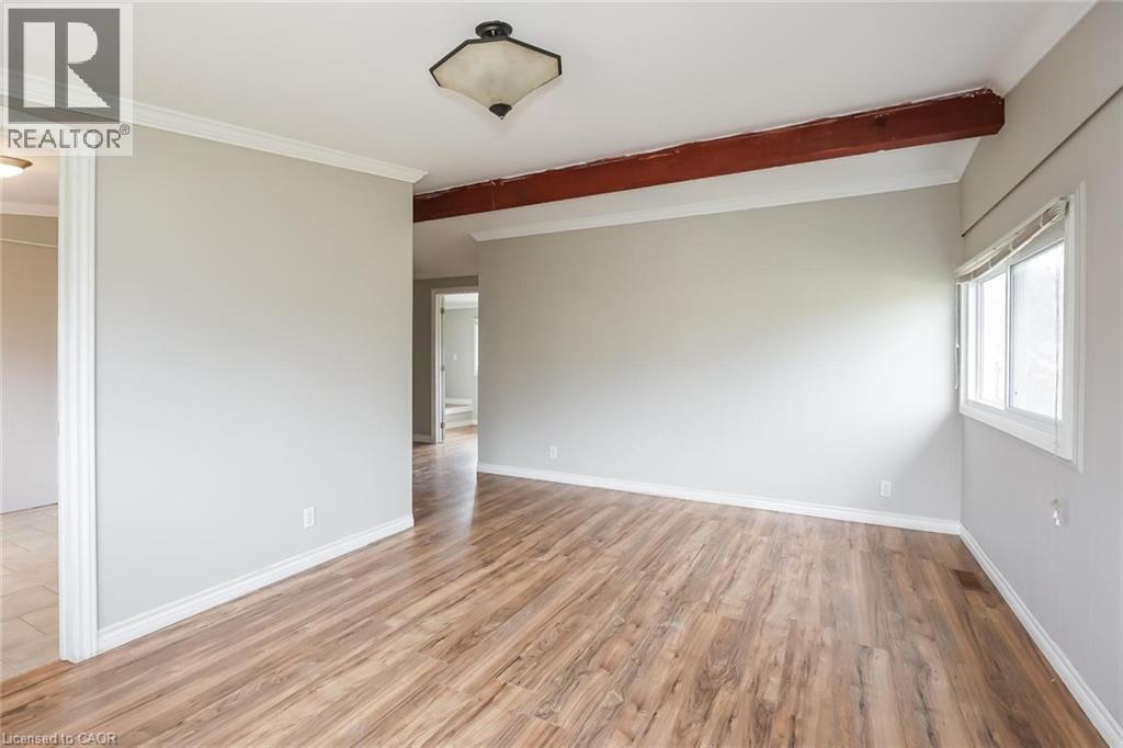 405b Bartlett Avenue, Grimsby, Ontario  L3M 2N5 - Photo 16 - 40847035