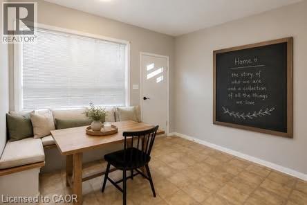 405b Bartlett Avenue, Grimsby, Ontario  L3M 2N5 - Photo 6 - 40847035