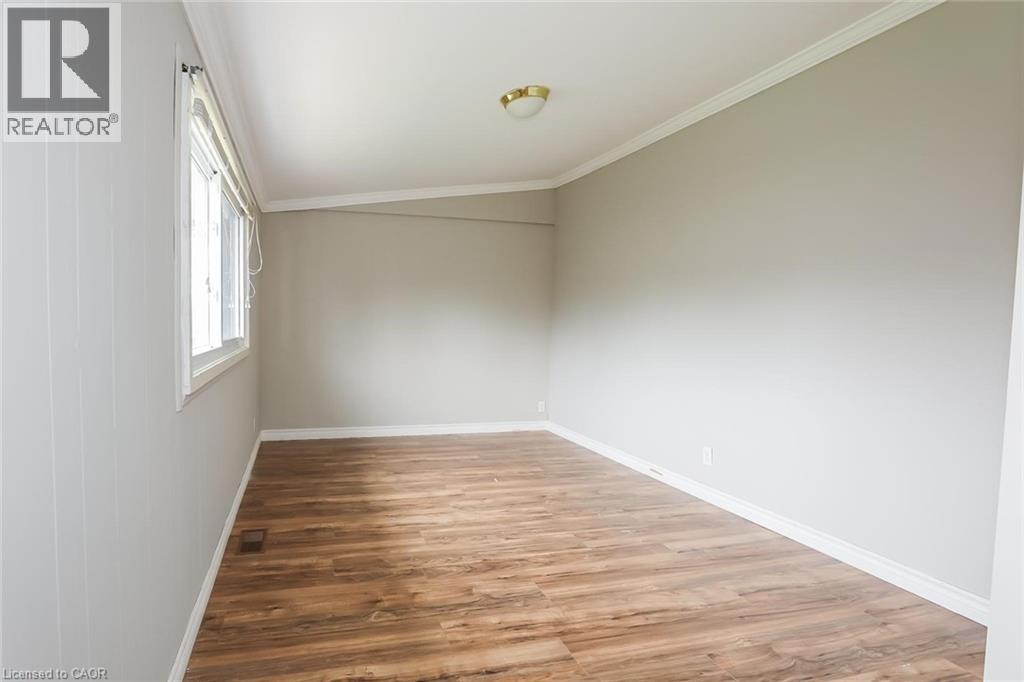 405b Bartlett Avenue, Grimsby, Ontario  L3M 2N5 - Photo 9 - 40847035